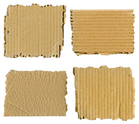 Similar image 593018