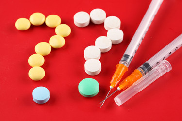 Similar image 593021