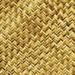 Similar image 593025