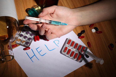 Similar image 593027