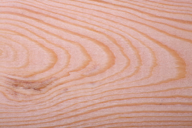 Similar image 593028