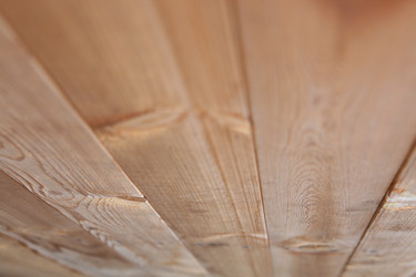 Similar image 593029