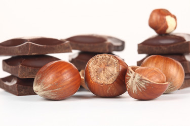 Similar image 593030