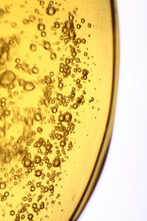 Similar image 593032