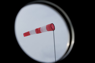 Similar image 593033