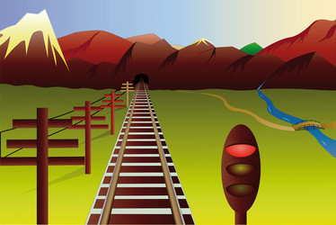 Similar image 593037