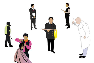 Similar image 593045