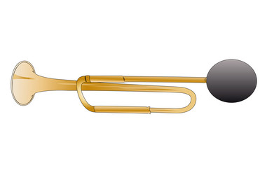 Similar image 593047