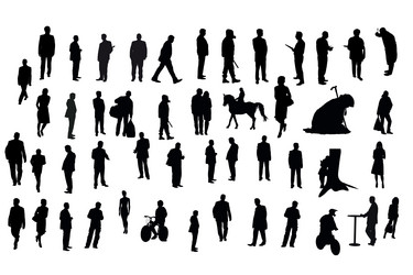 Similar image 593049