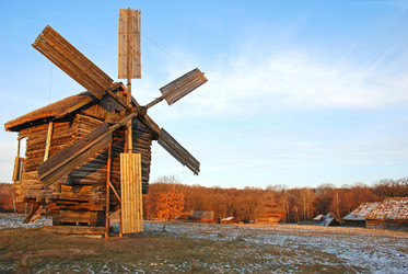 Similar image 593050