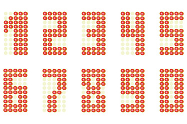 Similar image 593056