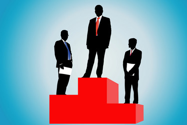 Similar image 593059