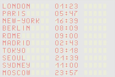 Similar image 593063