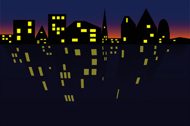 Similar image 593067