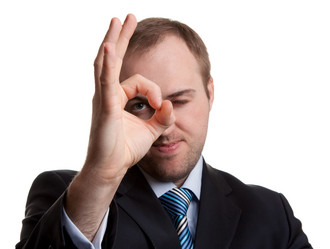 Similar image 593121