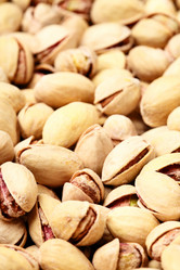 Similar image 593122