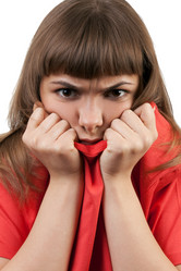 Similar image 593128