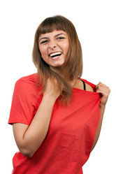 Similar image 593131