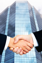 Similar image 593132