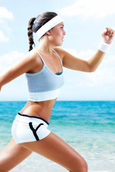 Similar image 593135