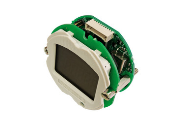 Similar image 593139