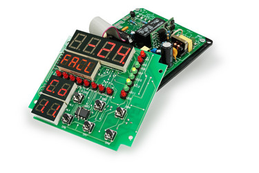 Similar image 593140