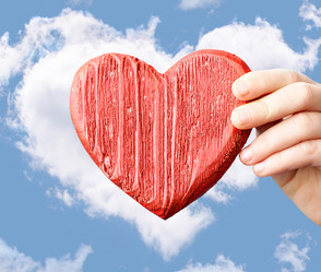 Similar image 593141