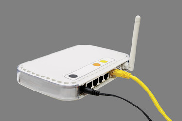 Similar image 593144