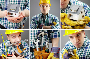 Similar image 593147