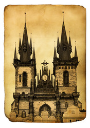 Similar image 593152