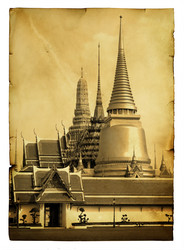 Similar image 593155