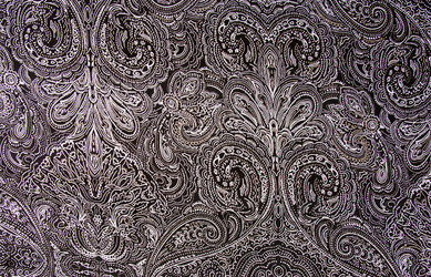 Similar image 593156