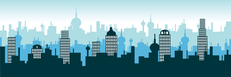 Similar image 593159