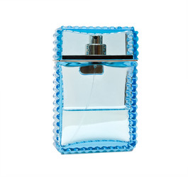 Similar image 593162