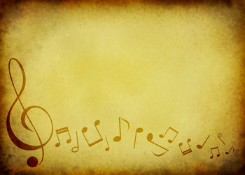 Similar image 593174