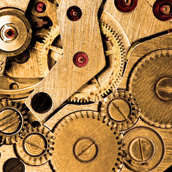 Similar image 593177