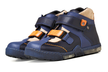 Similar image 593185