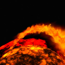 Similar image 593192