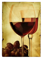 Similar image 593194