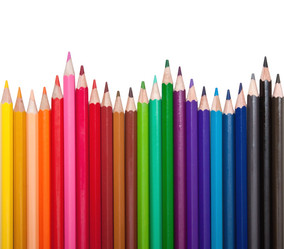 Similar image 593197