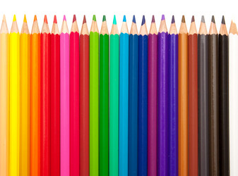 Similar image 593198