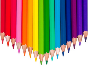 Similar image 593199