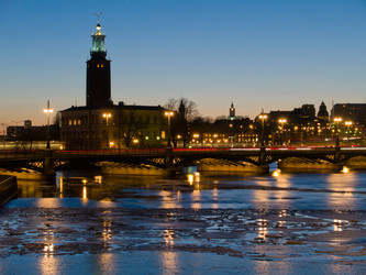 Similar image 593216