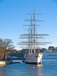 Similar image 593224