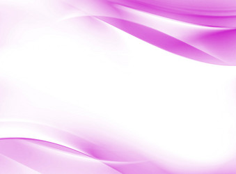 Similar image 593229