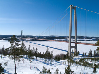 Similar image 593231