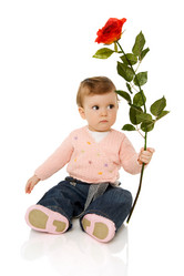 Similar image 593234