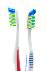 Similar image 593235