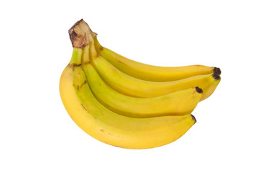 Similar image 593236