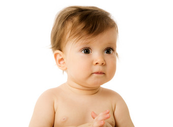 Similar image 593237